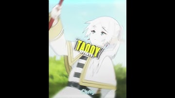 Wis VS Wis Editors | Part 184756