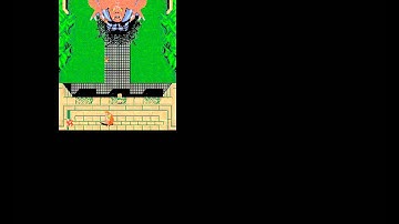 MAME Battlantis 89200