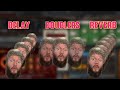 Vocal Chain Tutorial Rap Vocals 2025 - Reverb, Delay & FX