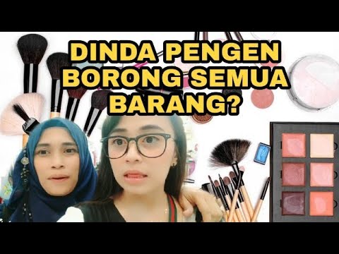 Desy Ningnong Kadang Kadang Musikaja Unlimited Music