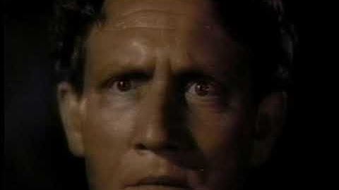 Colorized version of Dr.Jekyll e Mr.Hyde (1941)