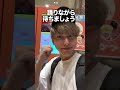 【1杯500円】生のオレンジをその場で絞る自販機が凄すぎた！