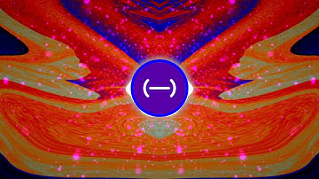 Dubstep | SoundTrap Demos