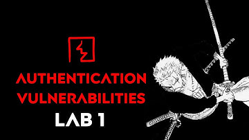 Lab: Username enumeration via different responses [Web Security Academy]
