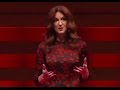 How to get along with Boomers, GenXers and Millennials | Mary Donohue | TEDxToronto
