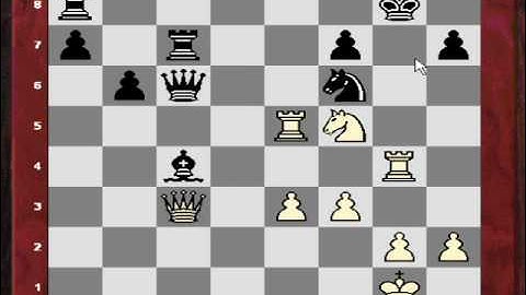 Chess World.net: A critical look at Kotov