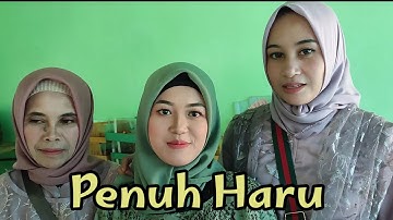 Tradisi Unik Pernikahan Adat Di Kampung Sempil || Antara Bandung Dan Garut