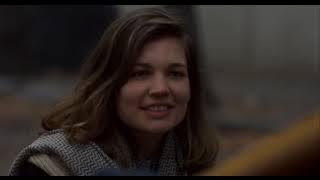 Delta of Venus (movie part 2)