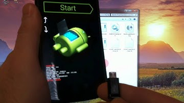 [ADV] Galaxy Nexus ClockworkMod Touch Recovery