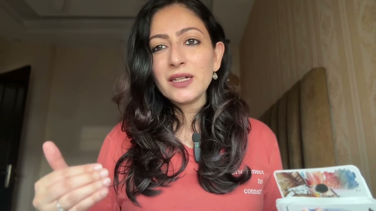 THEY’RE SECRETLY LONGING FOR YOU❤️‍🔥MAKING PLANS TO SEE YOU😍