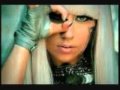 BadRomance Fast Version BadRomance Fast Version