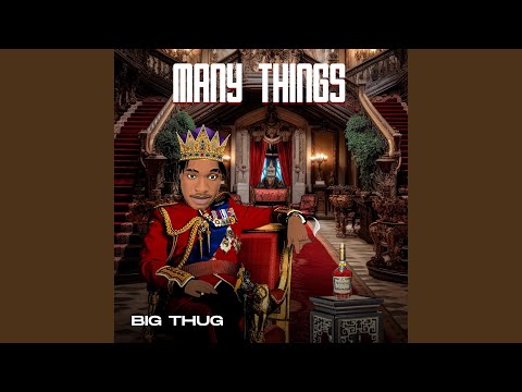 MANY THINGS adlı videoyu YouTube'da izle MANY THINGS adlı videoyu YouTube'da izle