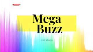 Mann bharya | Raj Barman | unplugged | MegaBuzz