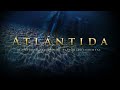 La ciudad perdida de Atlantis - Documental completo | Paul Wallis - Edición en español