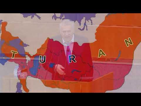 ყარაბაღი