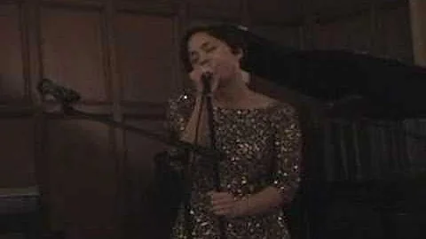 Joyce Bellamy  ft. Eric Gray - "Great is Thy Faith...