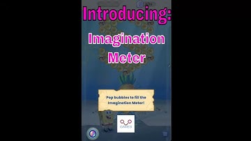 SpongeBob: Bubble Pop 🫧 - Level 6 - Episode 1 - GAMEPLAY - CaroGamesNL - NETFLIX