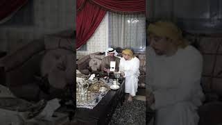 تفسير حلم #الاختباء ، مفسر الاحلام إياد