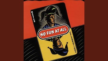 Catch Me Running Round