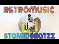 Stonedbeatzz  retro music  original music