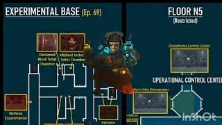 Alpha-Hills explicación clera 