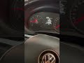 Polo 1.5 misfire/ jerking while accelerating when engine is cold . Can someone help me out please