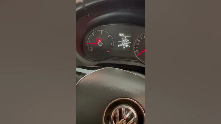 Polo 1.5 misfire/ jerking while accelerating when engine is cold . Can someone help me out please