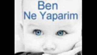 çavuşoğlu tayfa