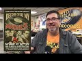 Capture de la vidéo Rsd24 Preview! ~ Radio Wasteland Live