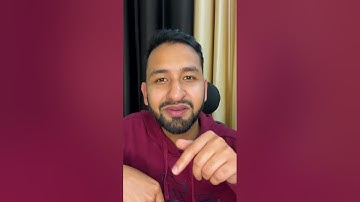 TCS Digital Experience and Result...? #wings1 #digital #tcs