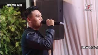 BAYU PRATAMA _ Sonia _ NEW DIVA NADA