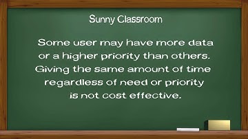 MULTIPLEXING AND DEMULTIPLEXING (TDM, Statistical TDM & FDM)