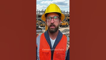 Part 13 #skills #working #workskills #workhard #worklife #hardwork #tipsandtricks #tips #shorts