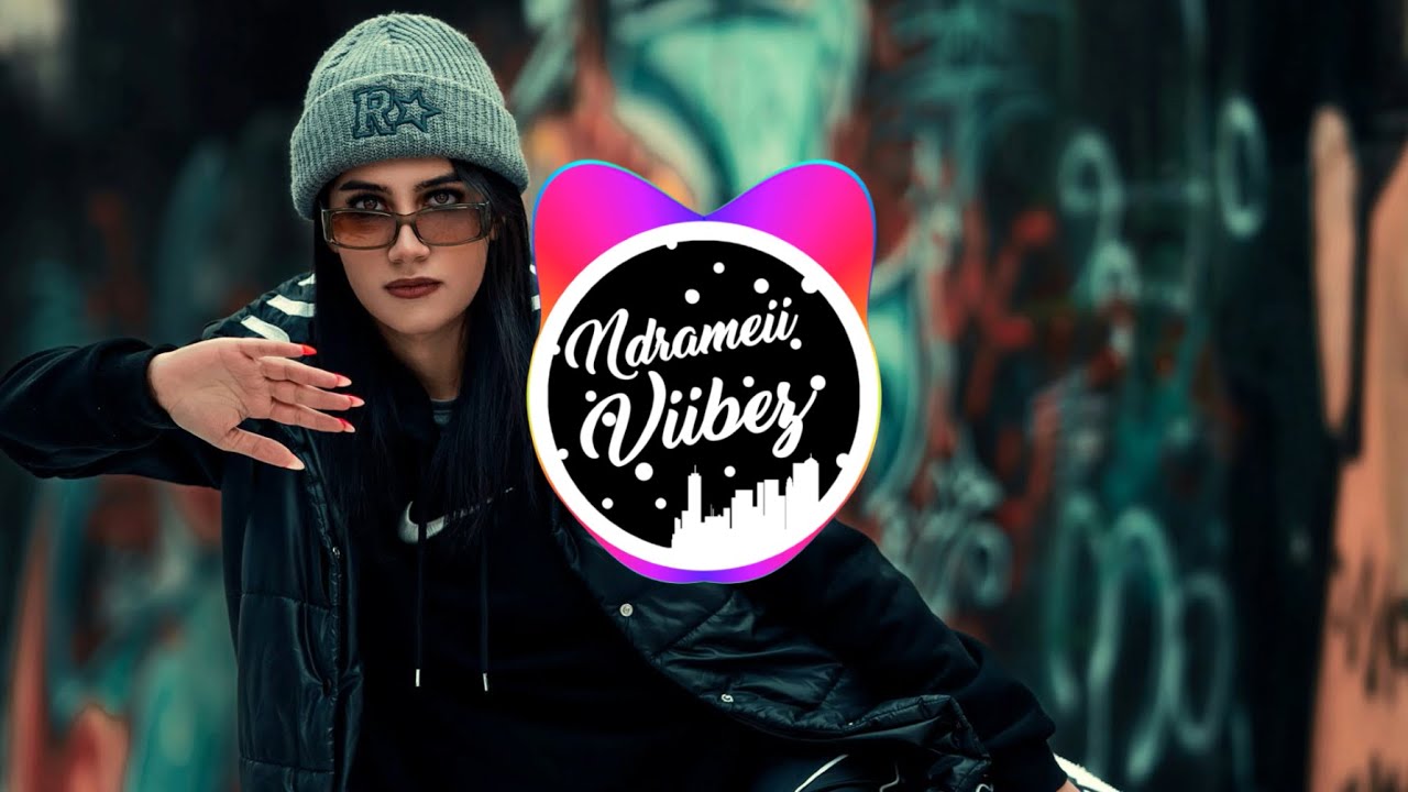 Simi - Nobody [Zombie MoombahChill ReMix]🇻🇺