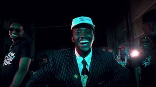 Yekubo   Qbaba X Dan Rapper X Drick