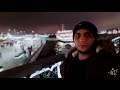 تركيا اسطنبول امينونو تركيا اسطنبول امينونو