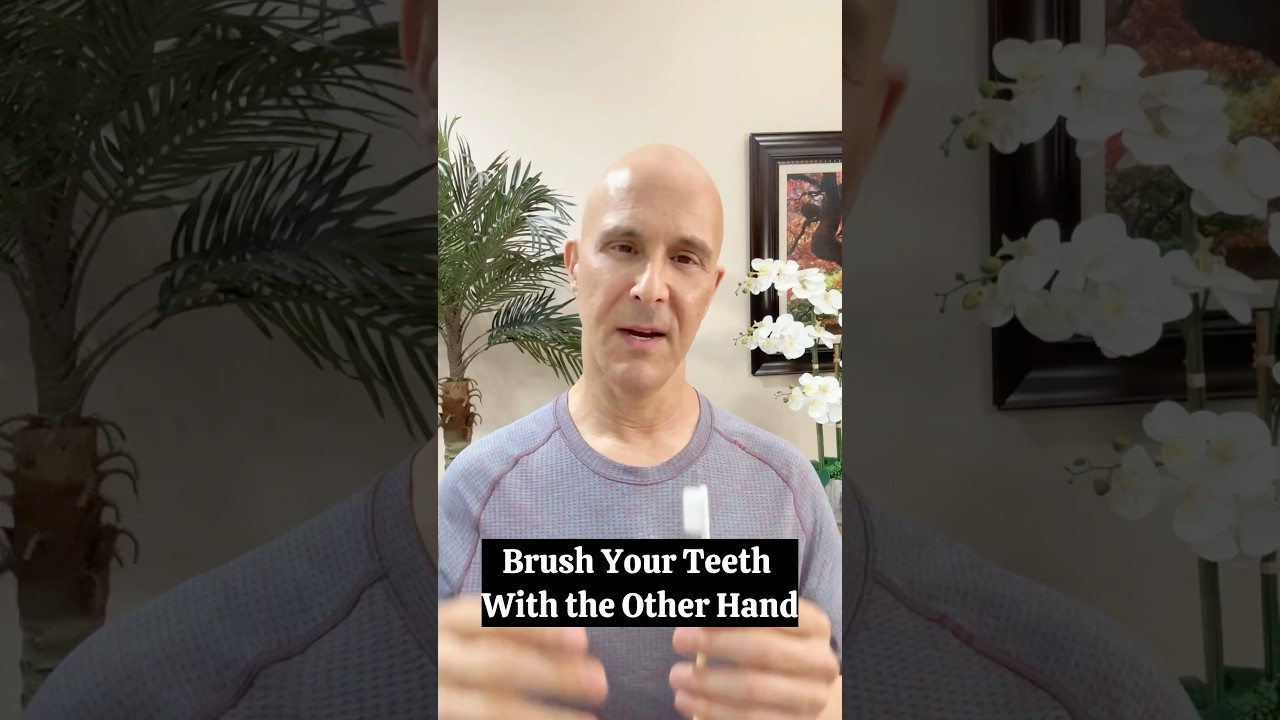 motivationaldoc