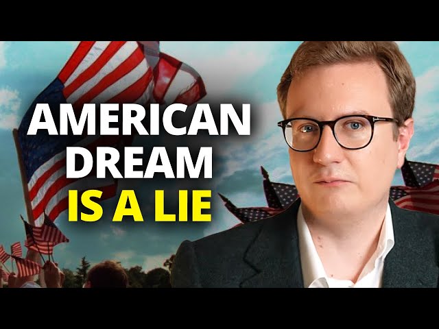 The view on America after giving up citizenship | Nomad Capitalist class=