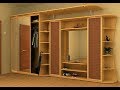 Cupboard for master bedroom latest 2018(AS Royal Decor) Cupboard for master bedroom latest 2018(AS Royal Decor)