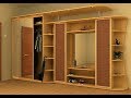 Cupboard for master bedroom latest 2018(AS Royal Decor)