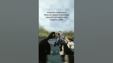 HOW TO UNLOCK EVERYTHING ON WARZONE 2 | DISCORD IN COMMENTS FOR WARZONE 2 T00LS