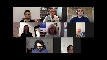 Empathy Cafe Introduction to the Empathy Circle Facilitator Training