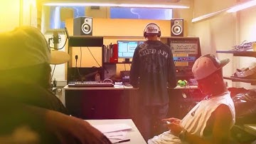 Skilly,Sebasta,Mokka - Systeem Classic