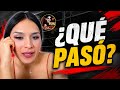 k paso????🤣😂🐒🐒