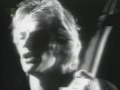 The police   every breath you take 83 clip