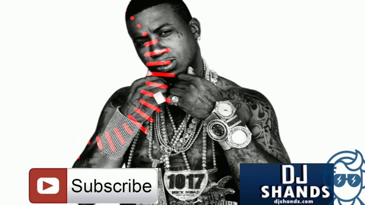 Watch Epic Gucci Mane Hiphop Rap Beat: Power on YouTube Watch Epic Gucci Mane Hiphop Rap Beat: Power on YouTube