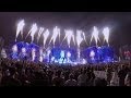 Laidback Luke | Live at EDC Las Vegas 2014 - Full Set