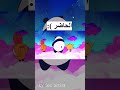 الكراتين بين الماضي والحاضر       اعتذر علي الاخيرة   نجومي