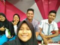FAREWELL PARTY SMANSASEILA 2017 FAREWELL PARTY SMANSASEILA 2017