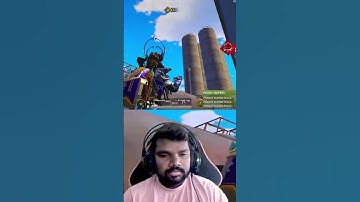 FULL SQUAD RUSHED ON ME AT MILTA FACTORY 1000 IQ ROTATE WIPED FULL SQUAD😁 | 1 VS 4 OR WOT | #shorts